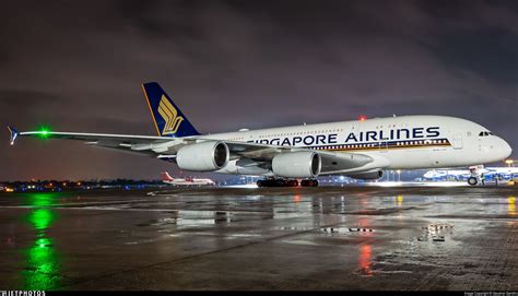 singapore airlines flights to south africa